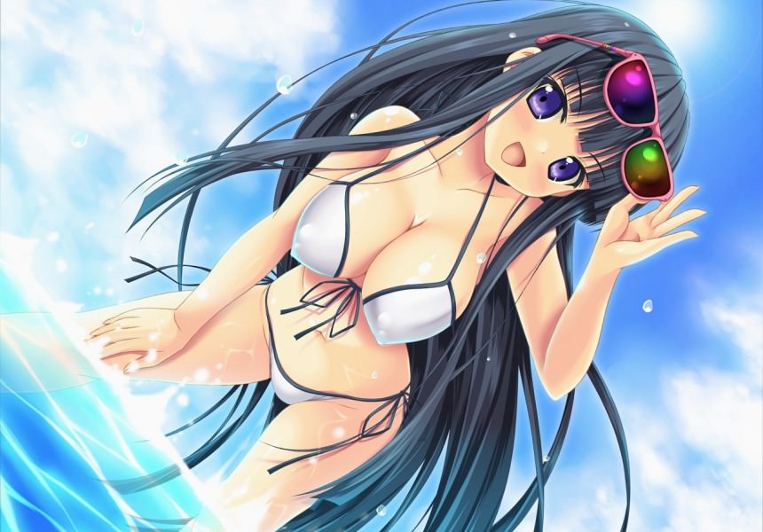     ,    ,  ,  ,       